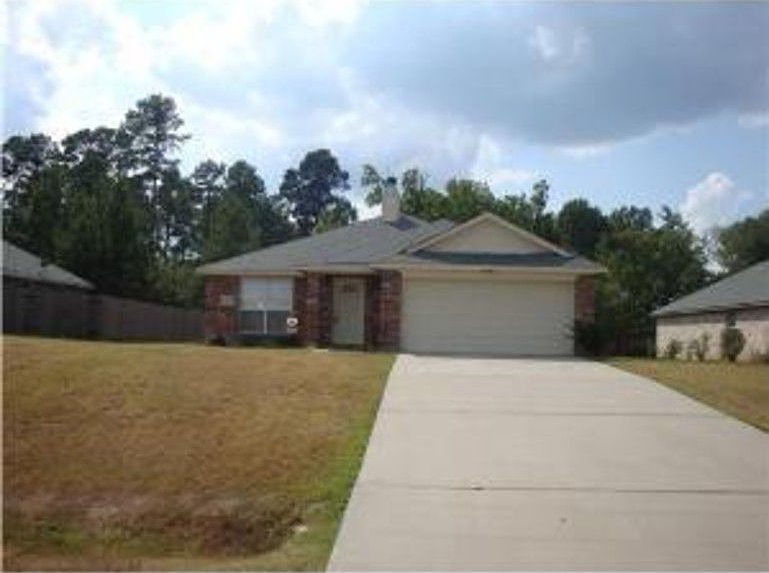 1st image of 10124 Scarlet Oaks Dr