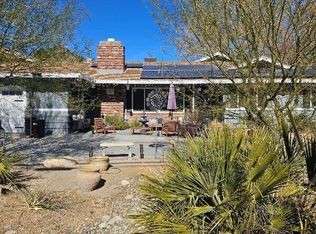 1283 W Lancaster Blvd, Lancaster, CA 93534