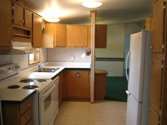 4th image of 2112 Dewell Dr