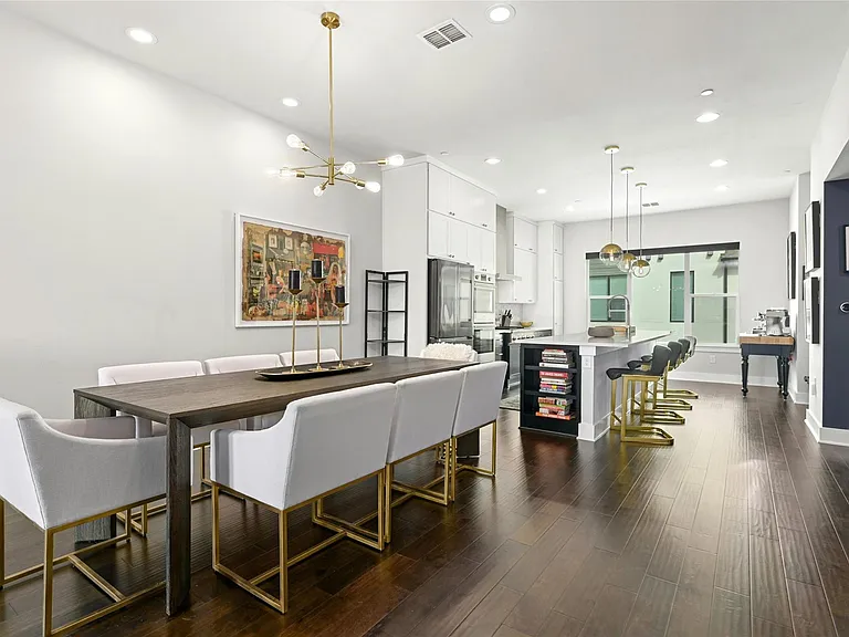 4604 Longevity Dr — Photo 4