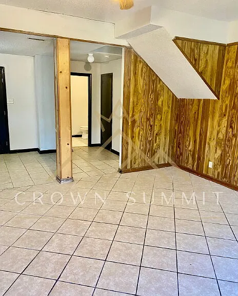 9717 Westfield Rd — Photo 10