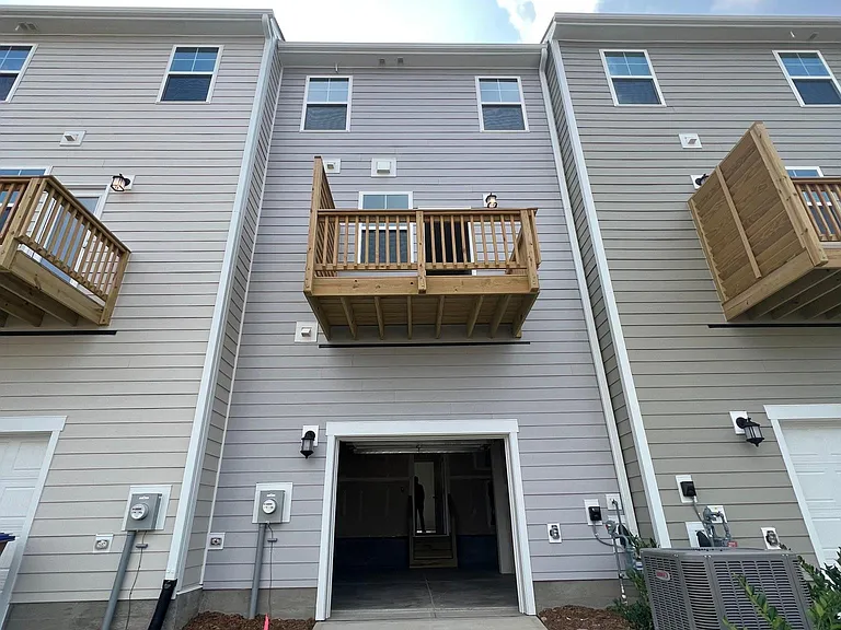 640 Gimari Dr — Photo 22