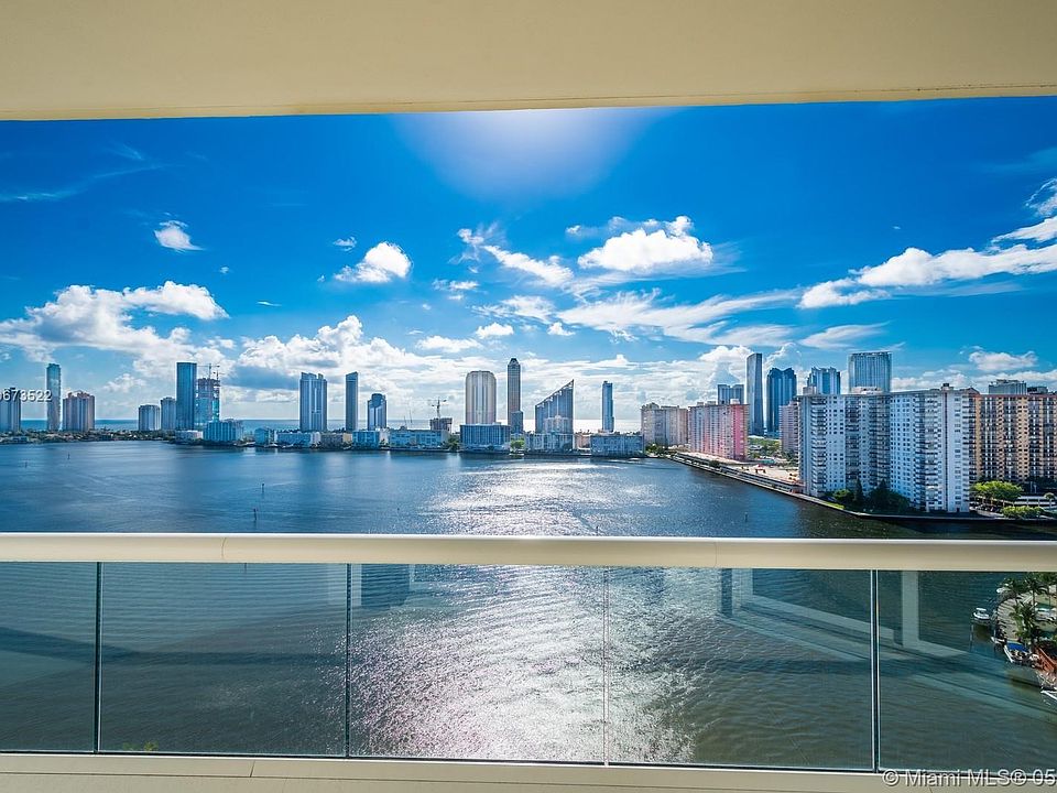 1st image of 2600 Island Blvd APT 1703