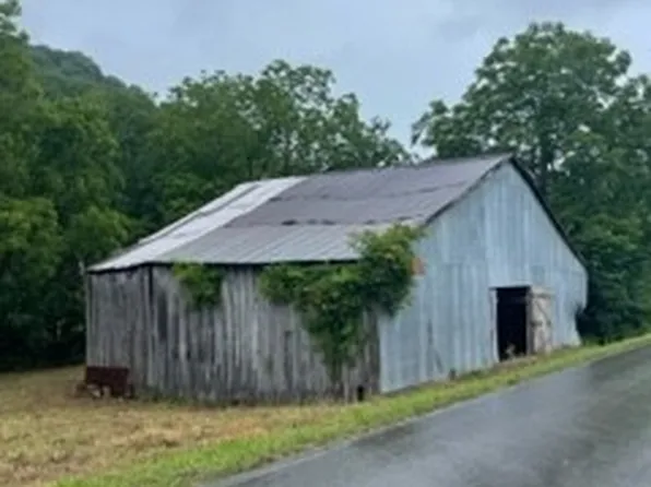 0 New Harmony Rd, Hartsville, TN 37074
