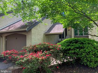 31 Golf Club Dr, Langhorne, PA