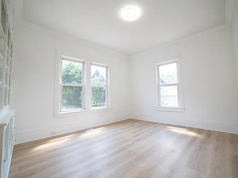 6023 Pear Ave — Photo 16