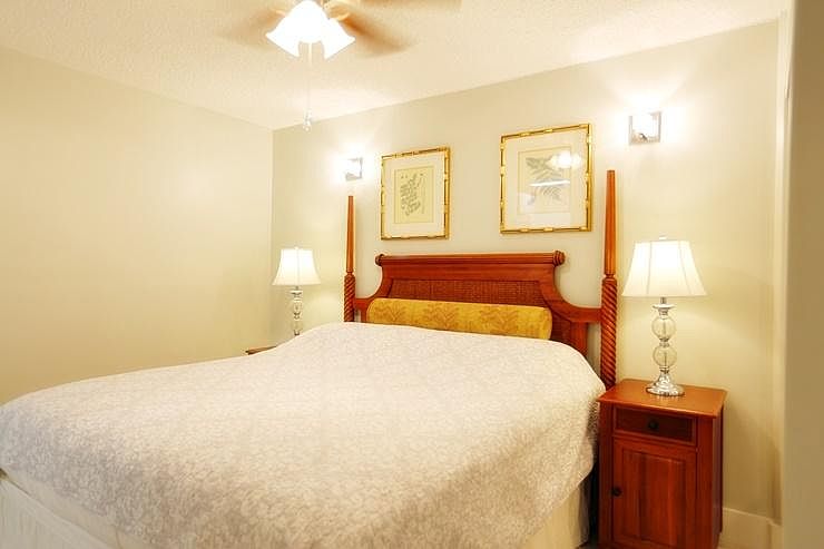 1st image of 447 Nahua St #208
