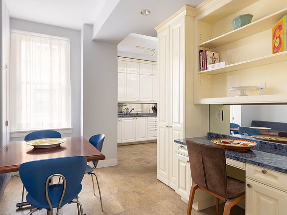 2nd image of 1165 Park Ave #5B