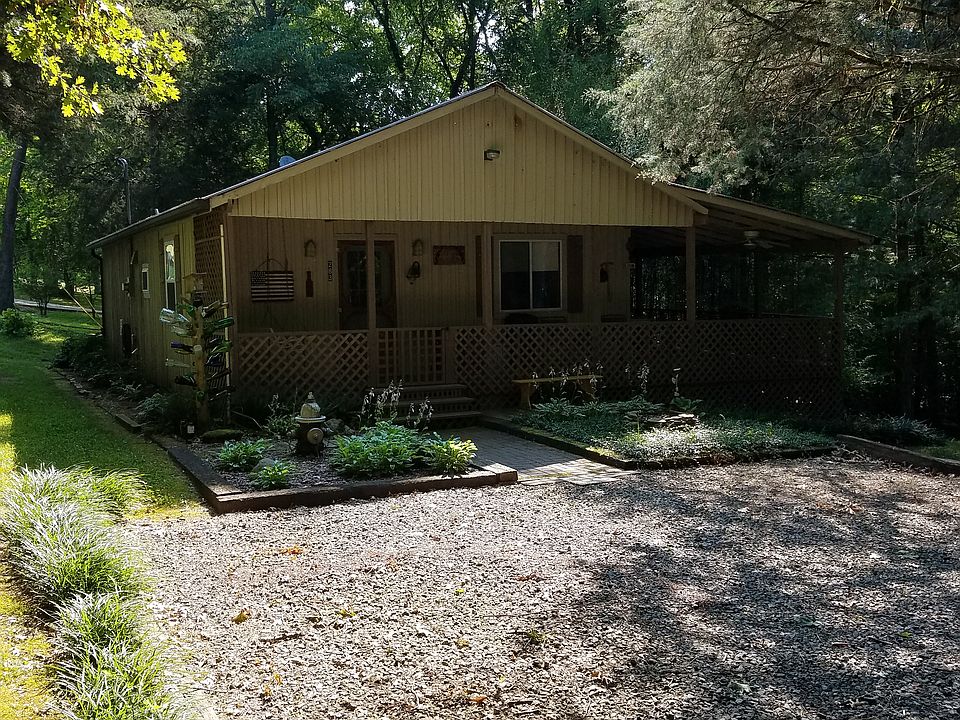 1st image of 283 Spalding Bell Ln