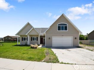 1027 W Timber Dr, Lehi, UT 84043