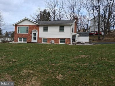 181 Mount Nittany Rd, Lemont, PA, 16851