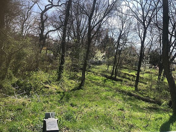 5th image of 990OLD Marlton Pike