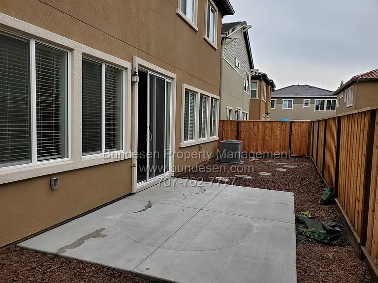 5137 Kolton Pl — Photo 15