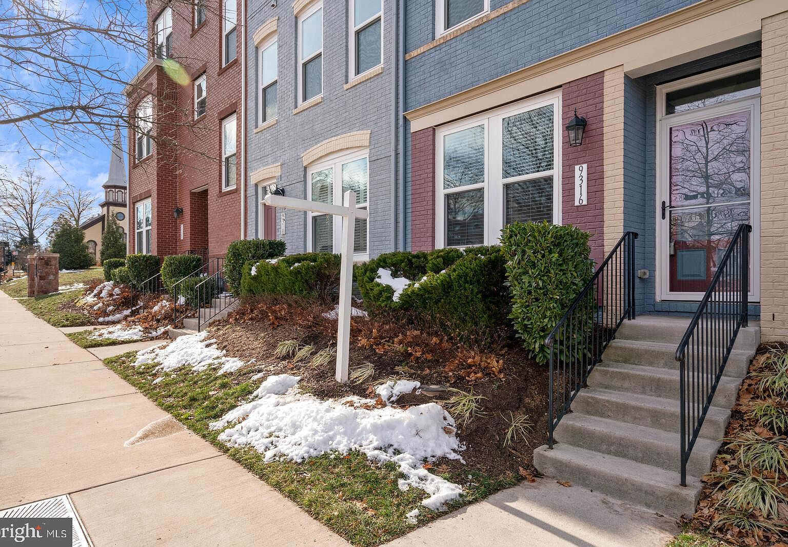 9316 Fairview Ave, Manassas, VA 20110 Zillow