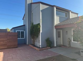 7040 S 41st Pl, Phoenix, AZ 85042