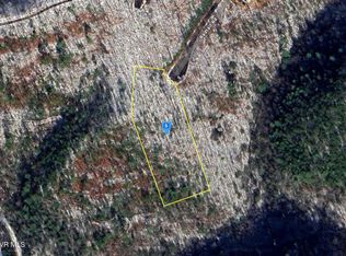 3050 Redtail Rd, Sevierville, TN 37862