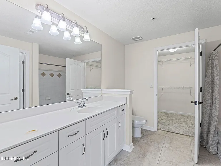 10435 Midtown Pkwy #265 — Photo 29