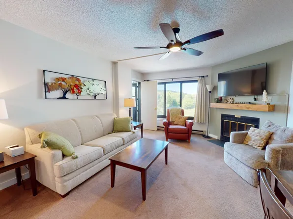 5402/04-862 Silver Creek Pkwy, Snowshoe, WV 26209