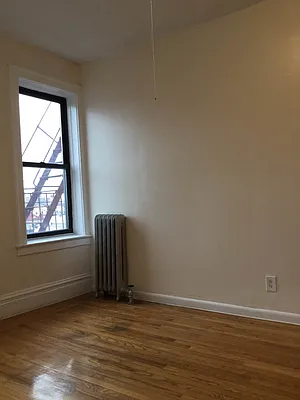 Rented by Pinn Realty | media 5