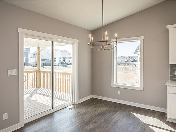 5th image of 217 11th Ct NW