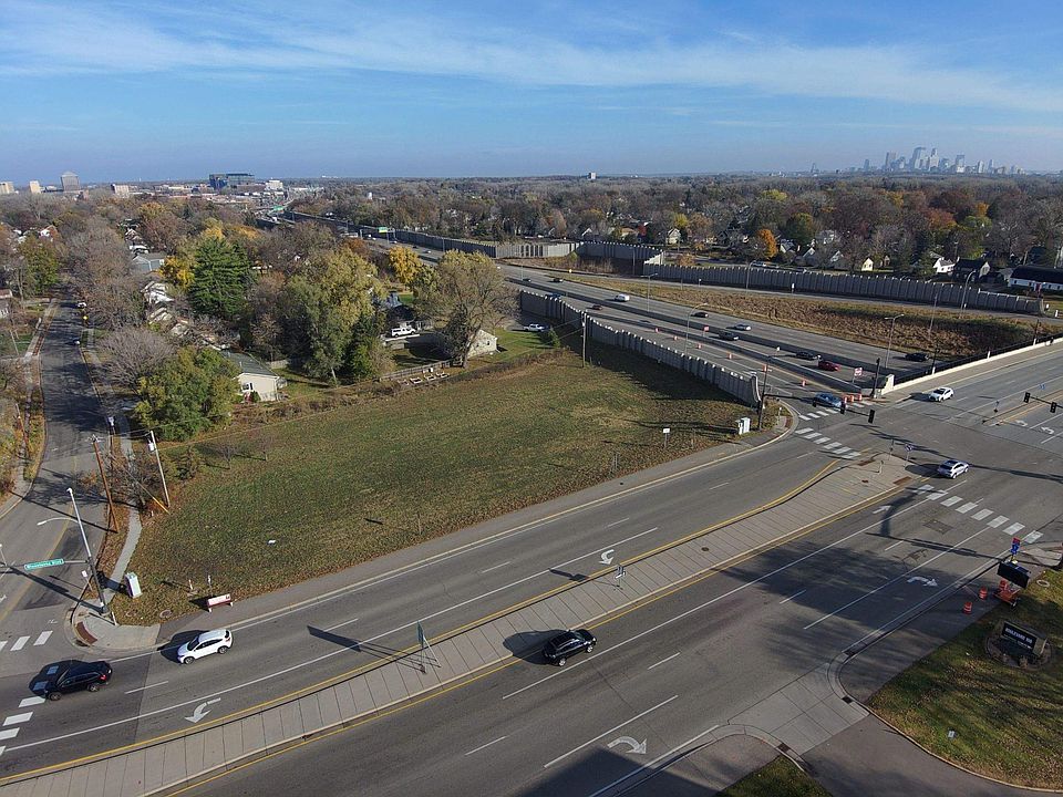 1st image of 5430 Minnetonka Blvd
