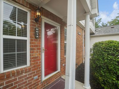 6014 Acropolis Way, Columbus, OH, 43231
