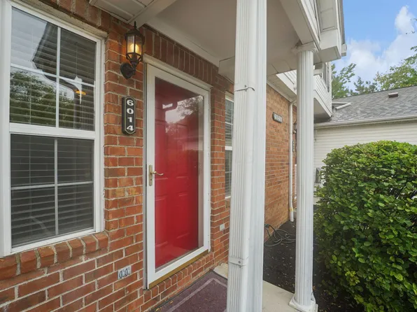 6014 Acropolis Way, Columbus, OH 43231