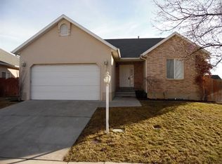 487 W 1780 N, Orem, UT 84057
