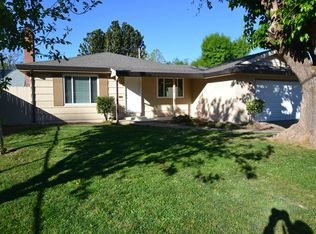 2220 Chase Dr, Rancho Cordova, CA 95670