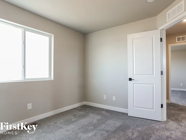 10312 Horton Dr — Photo 11
