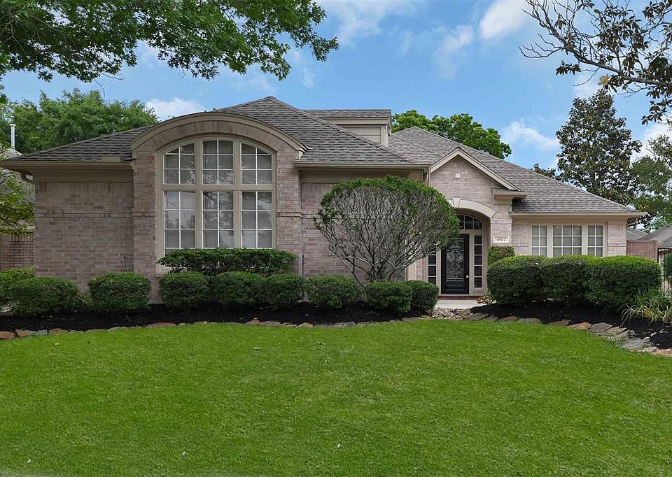 1st image of 4507 Glennwell Ct