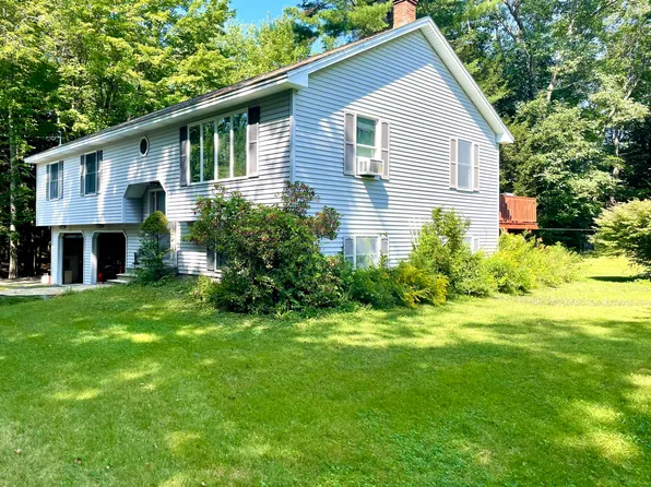359 Maple Street, Farmingdale, ME 04344