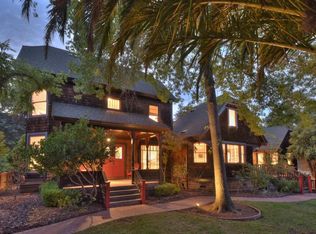 63 Fairview Plz, Los Gatos, CA 95030