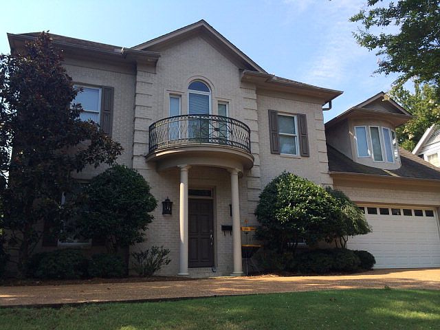 1st image of 1418 Jefferson Ave
