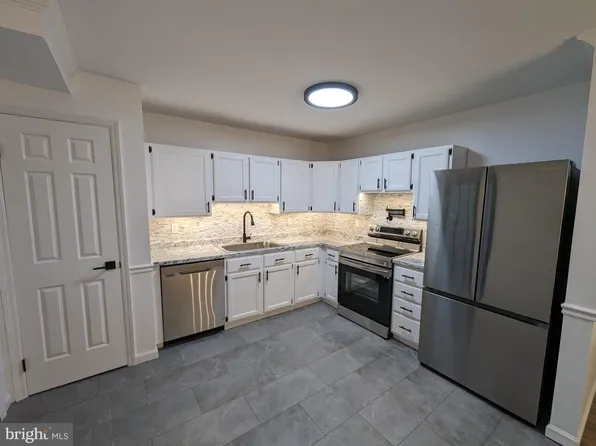 514 Union St, Birdsboro, PA 19508