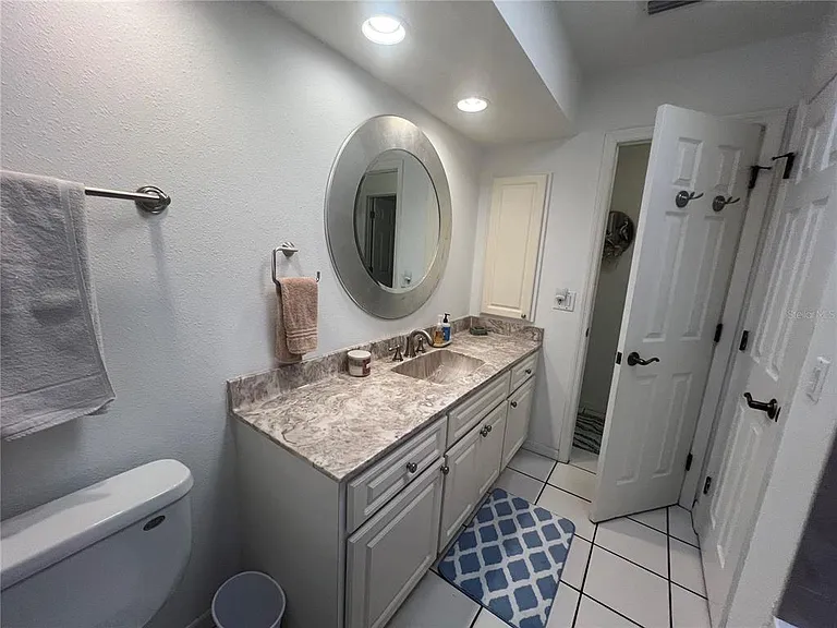1314 Beacon Dr — Photo 20