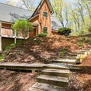 Red Oak Forest Rd — Photo 20