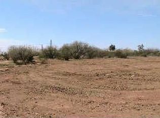 9966 E Wesley Way, San Tan Valley, AZ 85143