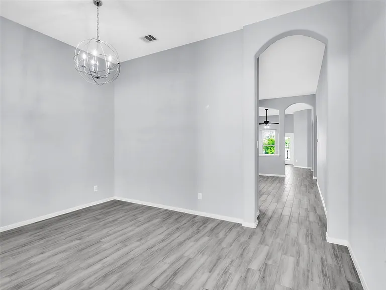 19111 W Windhaven Terrace Trl — Photo 6