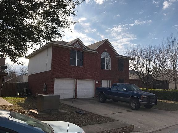 2nd image of 14605 Fitzgibbon Dr