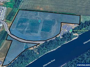 0 Deann Dr, Independence, OR 97351