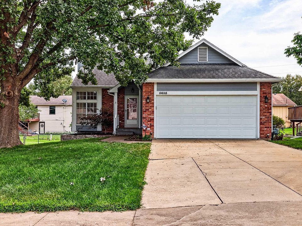 1st image of 5625 SW 35th Ter