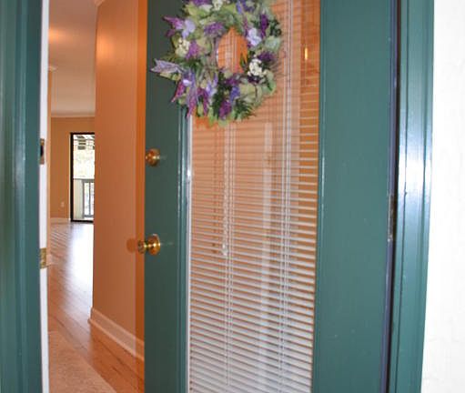 2nd image of 206 Westlake Ct #206