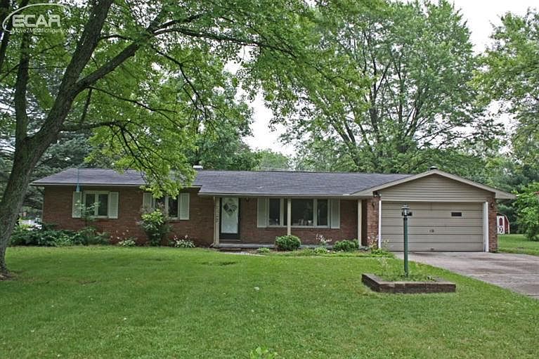 1st image of 5281 S Dyewood Dr