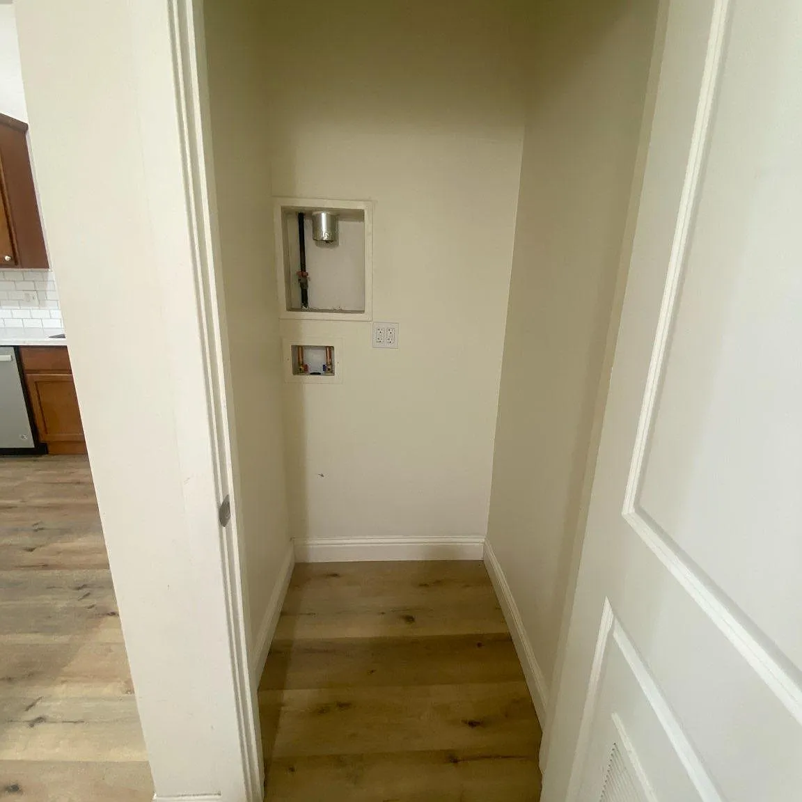 3 bed, 1150 sqft, $3,299 — Photo 4