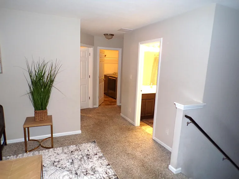 11665 Georgia St — Photo 31