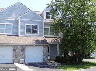 901 Auckland Way, Chester, MD 21619