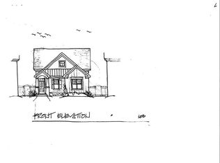 101 Creek Ln, Suffolk, VA 23435