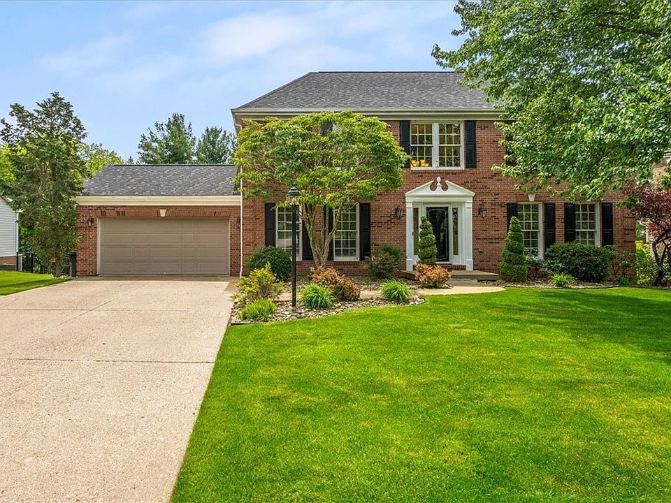 1st image of 315 Valerie Dr