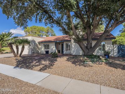 1006 N Paseo Iris, Green Valley, AZ, 85614